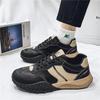 Original Sneakers Replicas Sneaker Designer Shoes Men Shoes 2024 New Men's Sneakers Free Shipping Promotion Running Shoe Male
