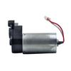 Main Brush Motor Assembly For Robotic Vacuum Cleaner Maintenance Automatic Sweeping Device Replacement Spare Parts