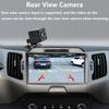 Fortress 5G WIFI Android Auto Radio 2 Din For KIA Sportage 3 2010-2016 Car Multimedia Video Player Autoradio Carplay 8 Core GPS