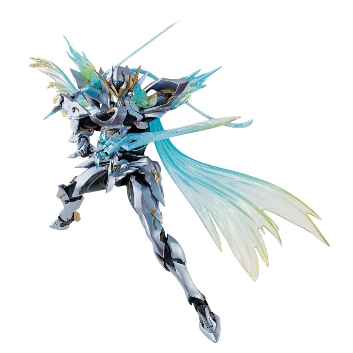 

S.H.Figuarts Сэм АБС и ПВХ раскрашенная фигурка, примерно 165 мм