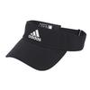 Headwear – Visors