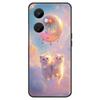Case For OnePlus Nord N30 5G Case Cool Silicone Protective Cover for OnePlus Nord N30 Bumper Funda Coque One Plus NordN30 N 30