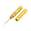 Kit Windscreen Washer Tool Parts Replacement Vehicle