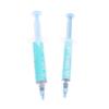 Original Thermal Paste Heat Conduction Compound Silicone Grease For Pc Laptop Card Chips