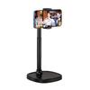 FEIXIANG X66 Smart Portable Phone Stand Mobile Phone Stand for Video Recording