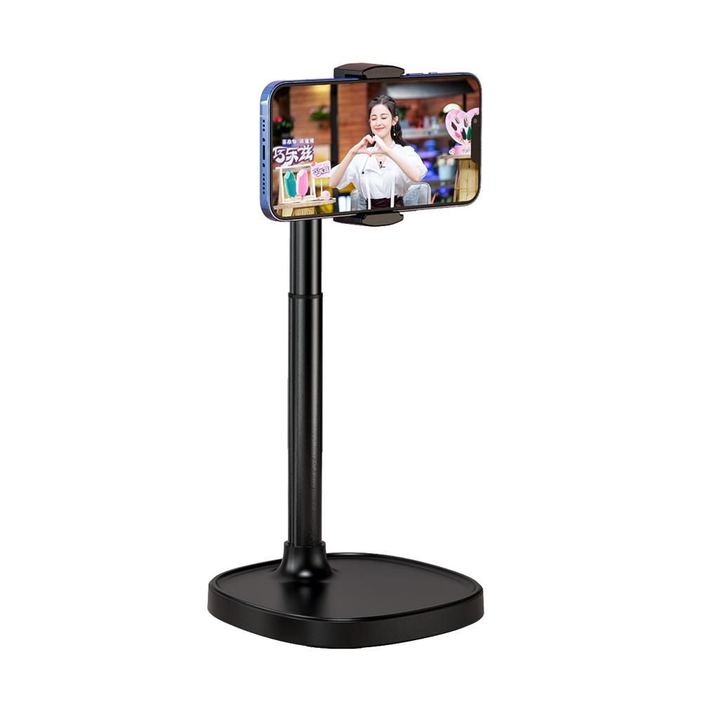 FEIXIANG X66 Smart Portable Phone Stand Mobile Phone Stand for Video Recording