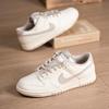 Nike Men's Low-Top Lifestyle Sneakers