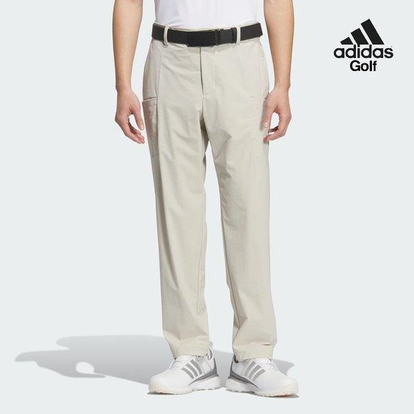 

Adidas Golf 26ss Ultimate 365 Tour Pants Kd7240 A92(36)/KD7240 (beige)