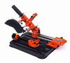 Universal Angle Grinder Stand 110-125Mm | Kraft&Dele