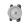 Left For journey wrangler cheaokee 2010-2017 Driving Fog Light