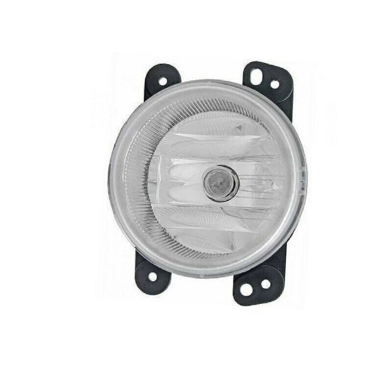 Left For journey wrangler cheaokee 2010-2017 Driving Fog Light