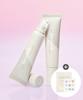 Lip Care Oil Clear (Free Clear Spot Patch)