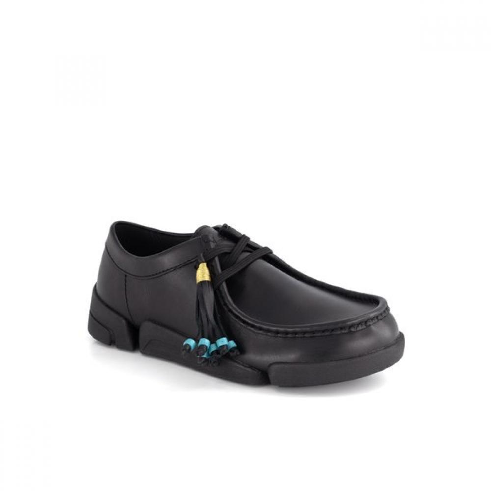 

Kumkang Trigenic2 Low Sneakers Claoxc6308wf1 220/blacks