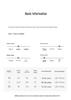 Zhenxu Autumn/Winter Silk & Cashmere Sequined Hooded Cardigan