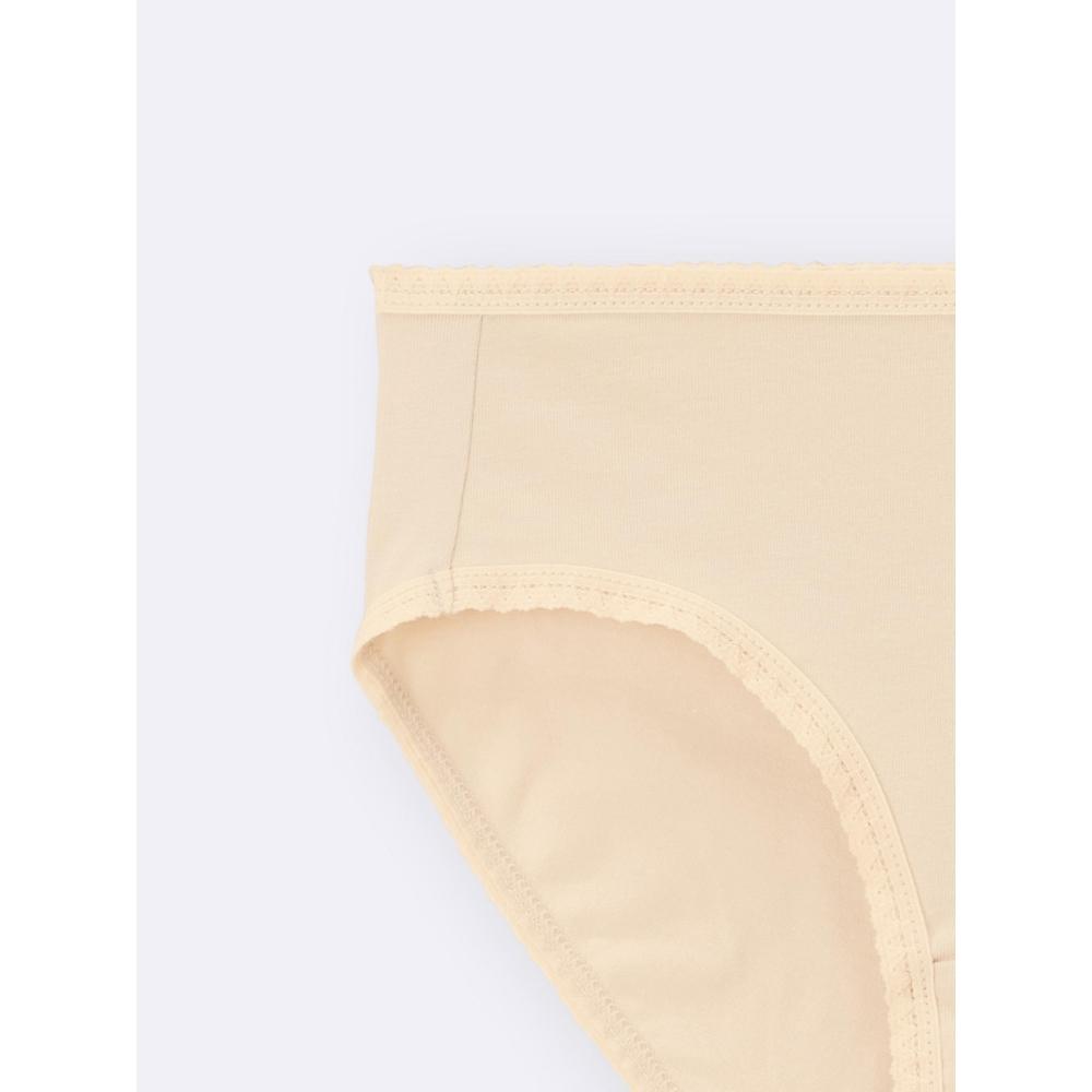 Gu By Uniqlo Shorts 6p