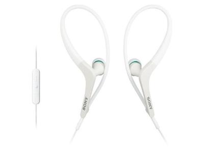 Audio y video – Auriculares