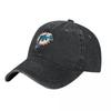 Dolphins Miami Color Black Fashion Baseball Cap Peaked Cap Unisex's Hat Women's Cap Sun Visor