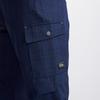Toraichi 7560 Series Checkered Cargo Pants Sizes and LL Knickerbocker Work Construction LL Silver (7560-219) - M, L, - Pants, Workwear, Size, 37,