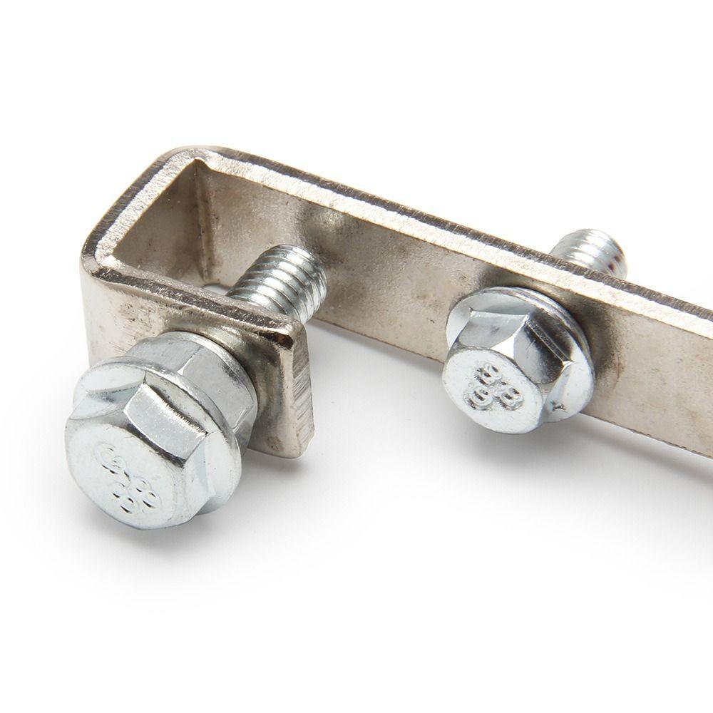 Tailpipe Sound Simulator XL Size Turbo Sound Whistle Universal Car Turbomuffler  Motorcycle