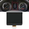 LCD Display For Skoda For Octavia Mk2 1Z 2004-2013 Instrument Cluster Screen For III For Passat B6 A2C53141764 3232085
