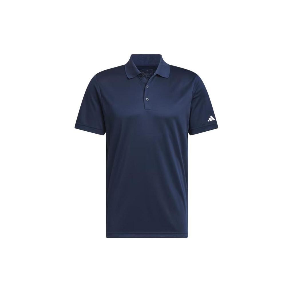 Adidas Free Shipping With AdiClub Core Adidas Performance Primegreen Polo Shirt IU4442