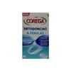 Corega Orthodontics & Splints 66 Tabletten