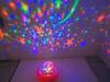 Flat Star Projector (48) Gab_B