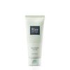Rice Therapy Houttuynia Cordata Acne Foam 150ml