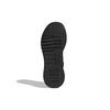 adidas Neo Racer TR21 'Triple Black' da Uomo GX0647