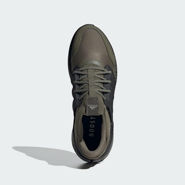

Adidas X PLRBOOST спортивная одежда ID9583 Мужская обувь