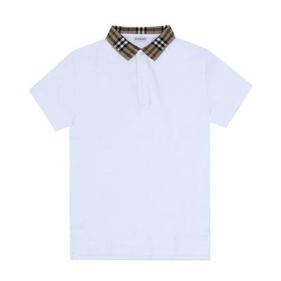 Toppe og T-shirts – Polo