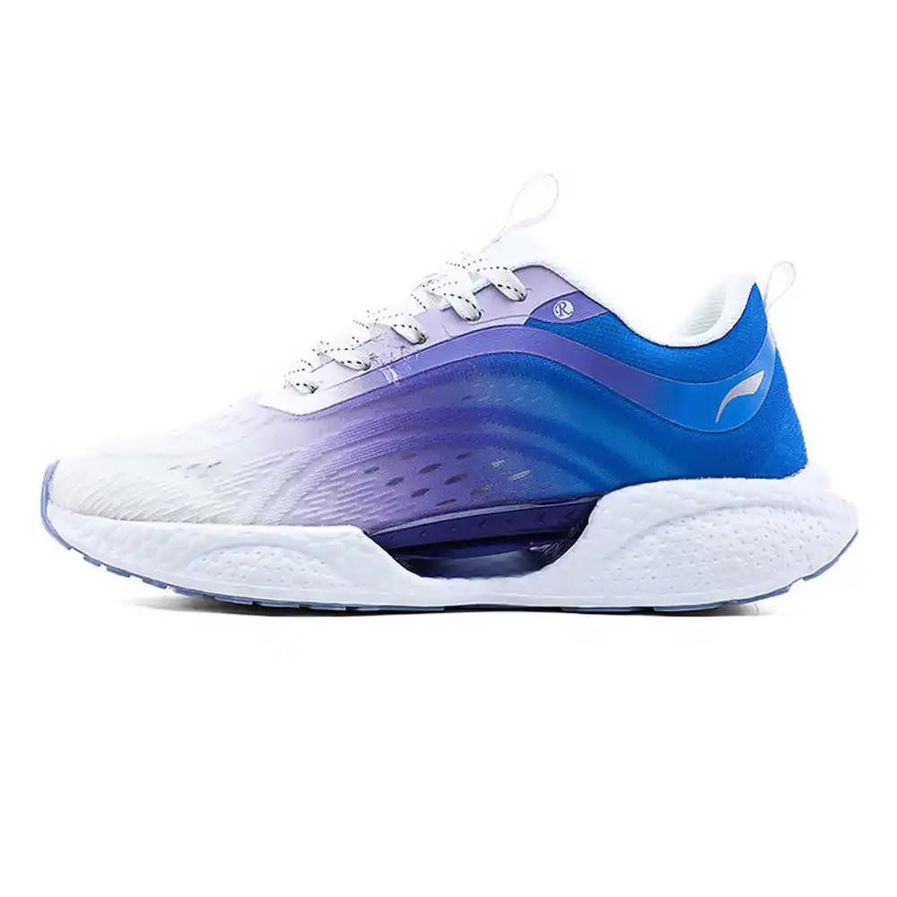 Fashion High Sole Spring Men's Boots For Parents Kawaii Tennis Shoes High-top Sneakers Sports News High Quality Unusual High-tech