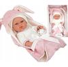 Doll Arias Baby Dolls Munecas Spanish 60760