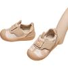 Balabala Baby & Toddler Walking Shoes