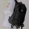 Po Ol Military Travel Backpack 3 cOlors Tfa113