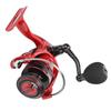 Spinning Reel 13+1BB 14 Bearings Left Right Interchangeable Wheel Fishing Accessory(AST1000 )