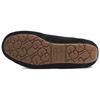 UGG Dakota Slipper Black Women's (Unisex) Boat Shoes 5612 BLK