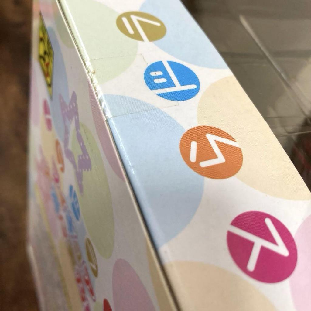 [USED] Dengeki 20th Anniversary Toradora! Aisaka Taiga Figure Taiga & Minori Vintage