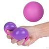Creative Funny Hand Stress Reliever s