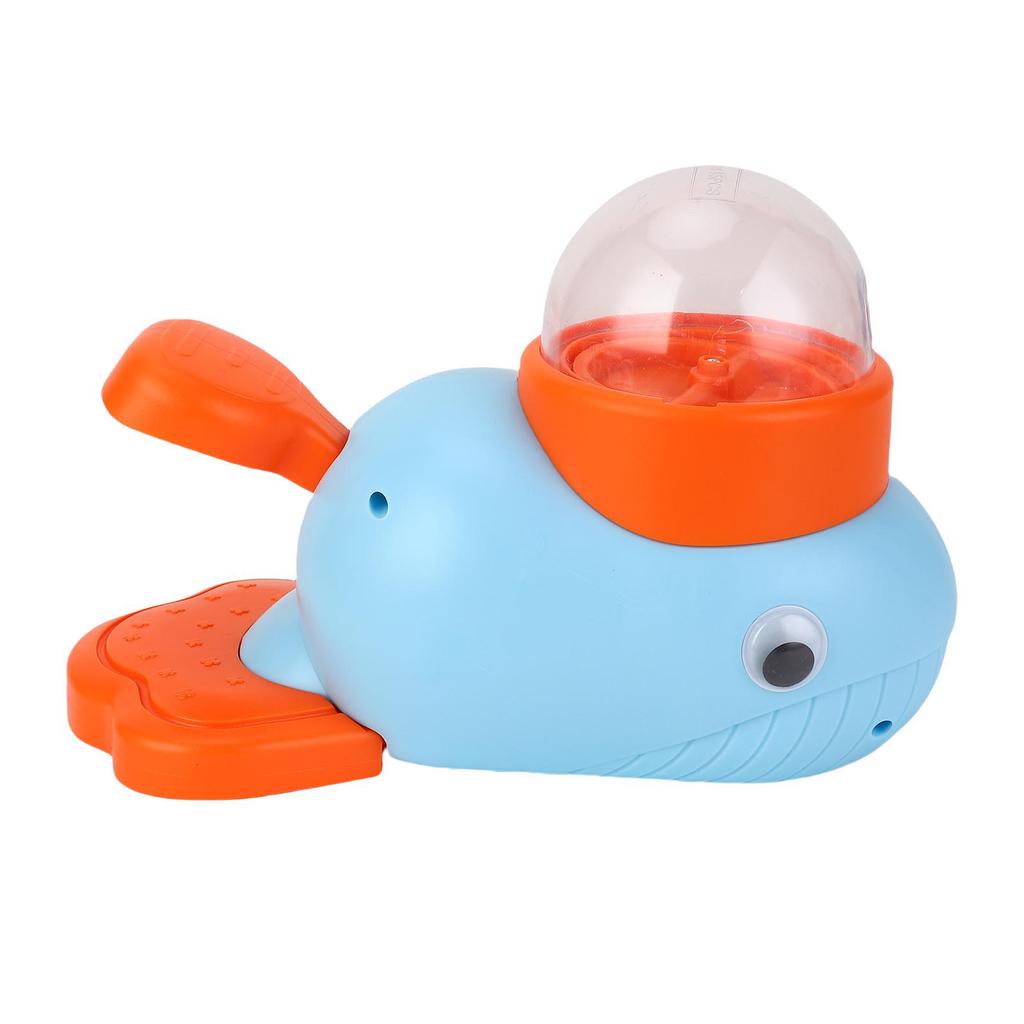 Interactive Dog Cat Feeder Toys Automatic Dog Feeding Dispenser Puzzle Toy Promotes Training and Entertainment