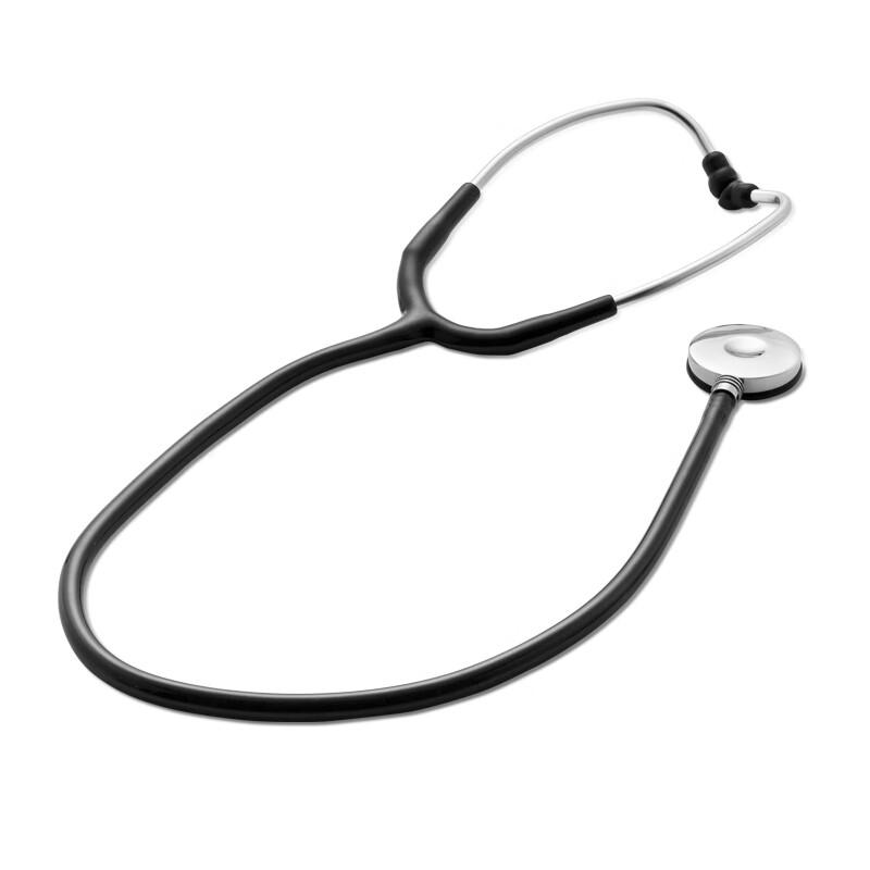 Yuwell Home Medical Stethoscope