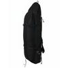 Fishing Diving Gear Backpack Large Capacity Long Dive Drainage Holes