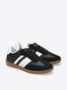 Shoopen Double Attic Round Coat Sneakers Hpcr6Ga301