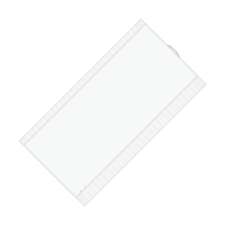 LCD Display For FLUKE 15B 17B 18B Digital Multimeter Display Replacement and Maintenance Car LCD Display Repair Parts