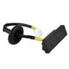 Switch Tailgate Handle Accessories Boot Release Rear Trunk