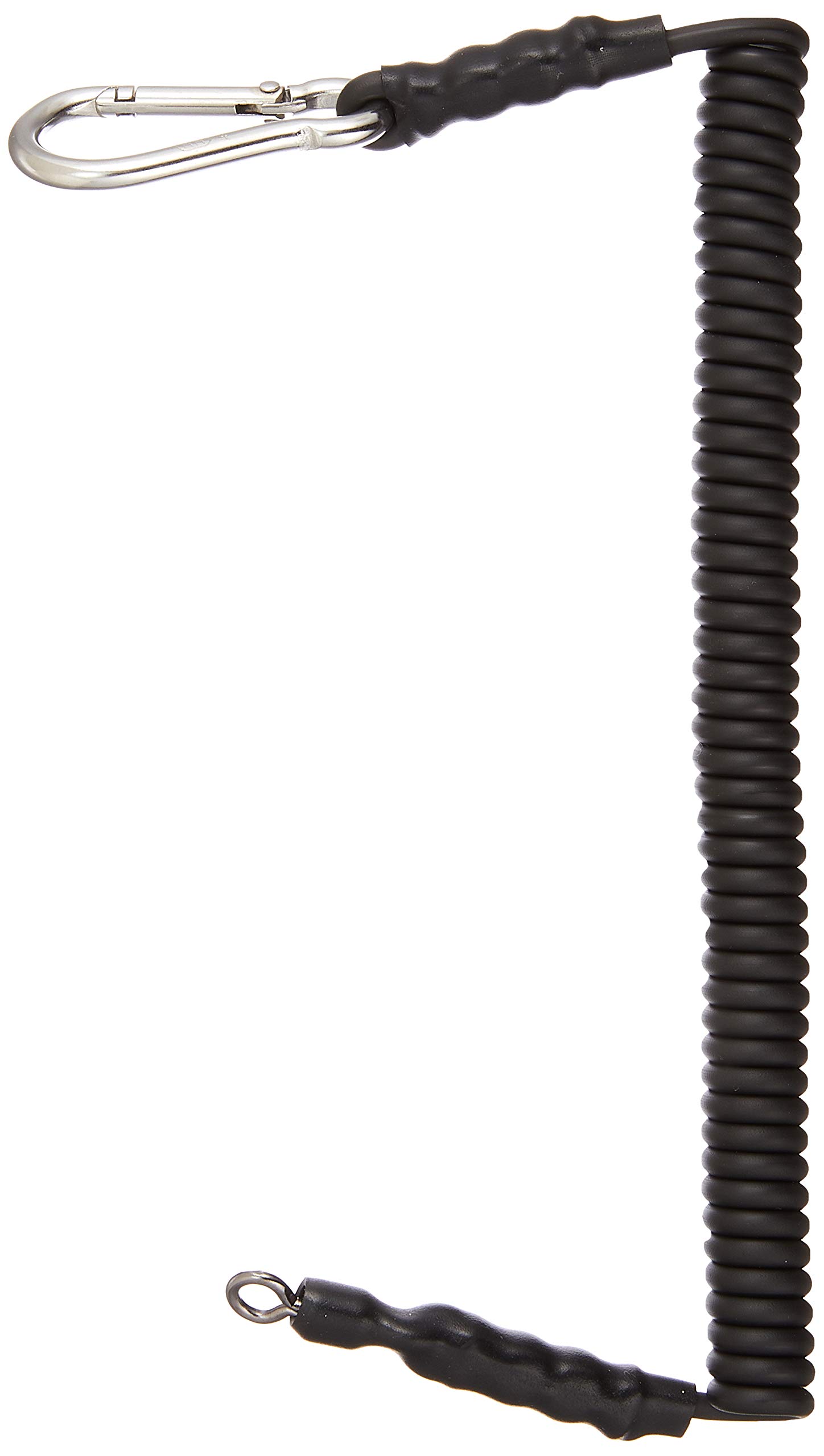 

APIA Toughness Spiral 70kg Cord, Strength, L.