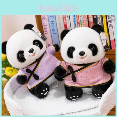 Puppen & Kuscheltiere – Stoff- & Plüschtiere