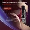 Schwarzkopf got2b Strong Hold Styling Hairspray