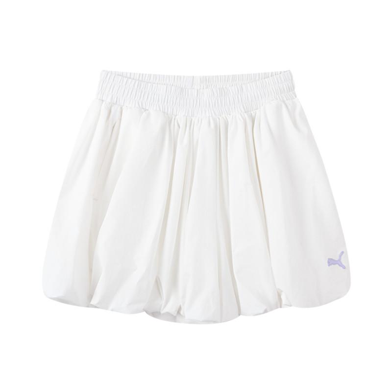 PUMA Kids Shorts Moderate 353926110002-10201 130