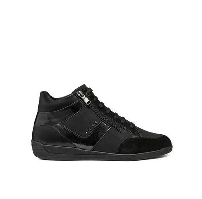 D Myria Sneakers
